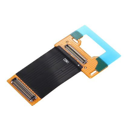 Galaxy Tab S2 8.0 Lte / T719 Lcd Flex Cable
