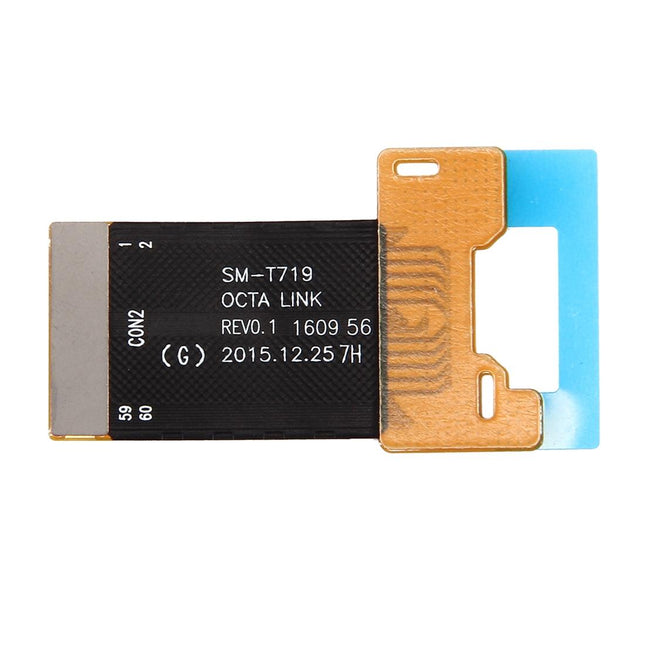 Galaxy Tab S2 8.0 Lte / T719 Lcd Flex Cable