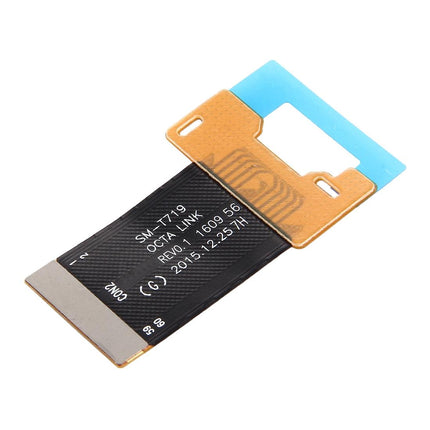 Galaxy Tab S2 8.0 Lte / T719 Lcd Flex Cable