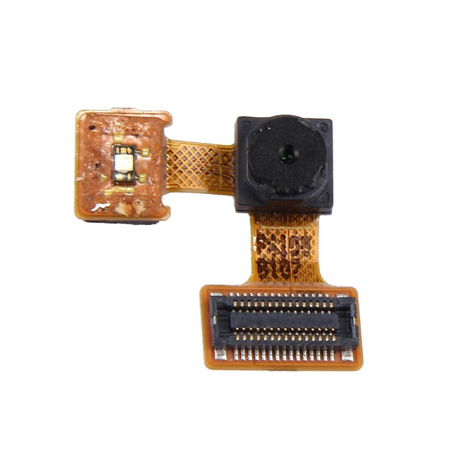 12.2 Galaxy Note Pro Front Camera Module - Black