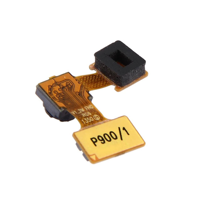12.2 Galaxy Note Pro Front Camera Module - Black