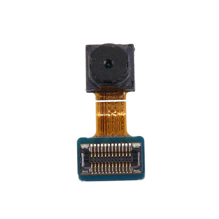 Galaxy Note 10.1 2014 Edition Front Camera Module