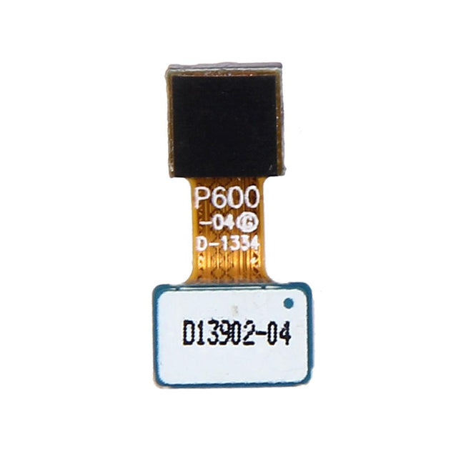 Galaxy Note 10.1 2014 Edition Front Camera Module