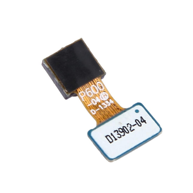 Galaxy Note 10.1 2014 Edition Front Camera Module
