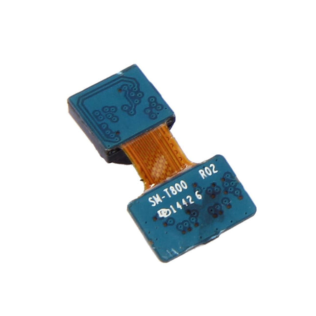 10.5 Galaxy Tab S Front Camera Module - Front-Facing