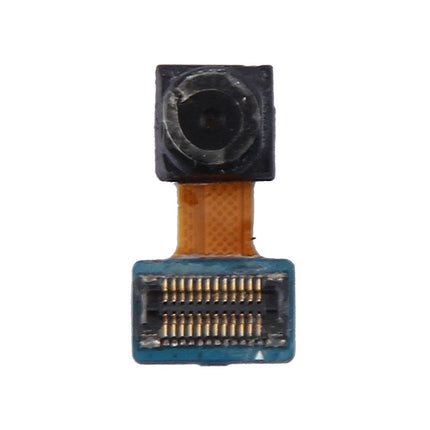 10.5 Galaxy Tab S Front Camera Module - Front-Facing