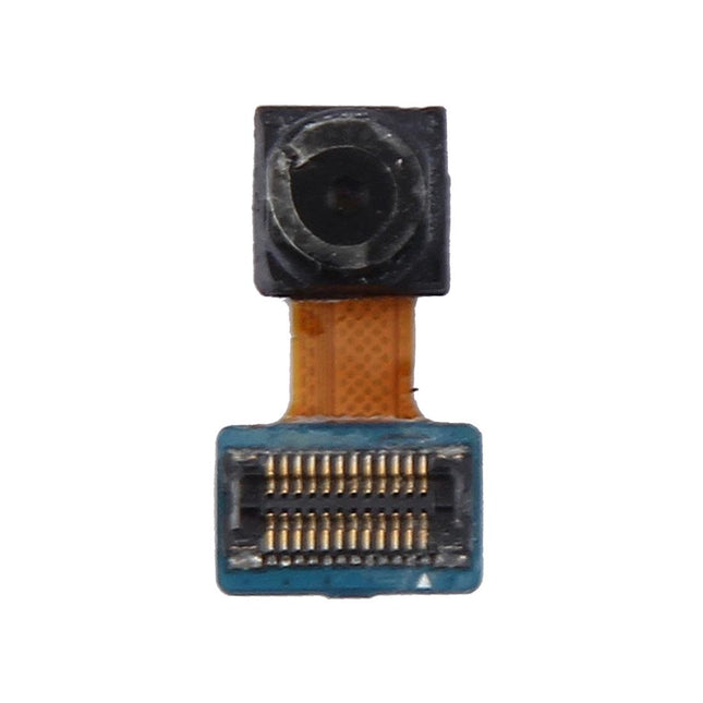 10.5 Galaxy Tab S Front Camera Module - Front-Facing