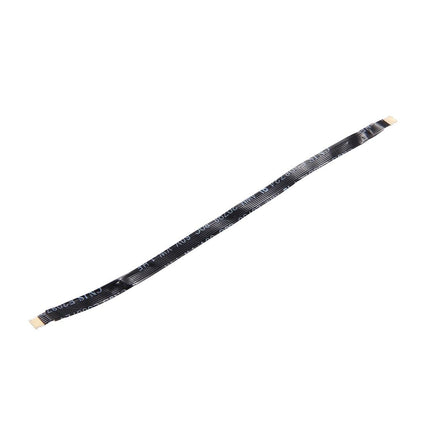 Replacement Lcd Flex Cable For Samsung Galaxy Tab 3 Lite - Compact