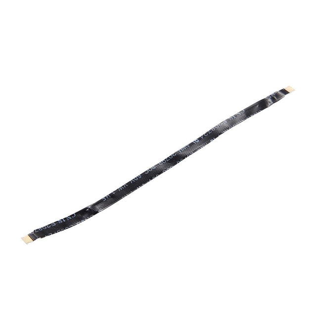 Replacement Lcd Flex Cable For Samsung Galaxy Tab 3 Lite - Compact