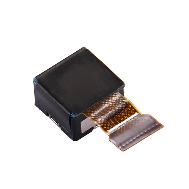 Rear Camera For Samsung Galaxy Note 8.0 / N5100 - Black