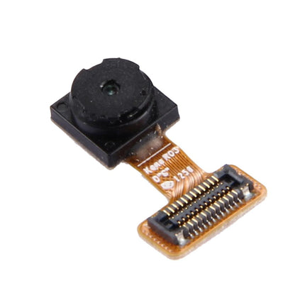 Galaxy Note 8.0 Front Camera Module - N5100 Compatible