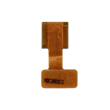 Galaxy Note 8.0 Front Camera Module - N5100 Compatible