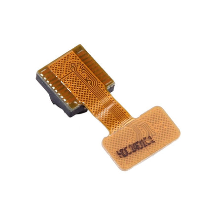 Galaxy Note 8.0 Front Camera Module - N5100 Compatible