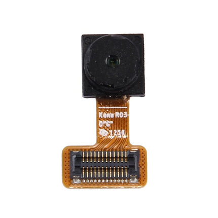 Galaxy Note 8.0 Front Camera Module - N5100 Compatible