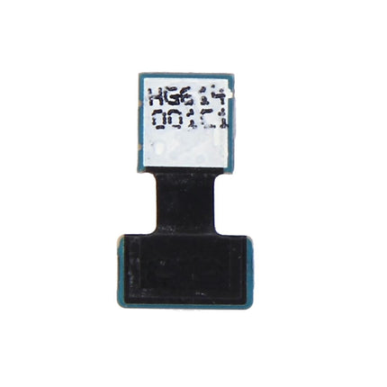 8.0 Galaxy Tab S2 Front Camera Module - Front-Facing Option