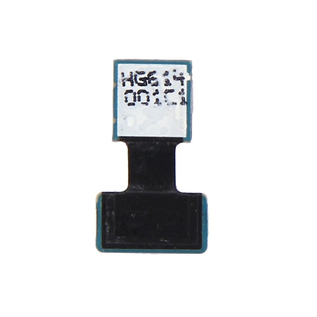 8.0 Galaxy Tab S2 Front Camera Module - Front-Facing Option