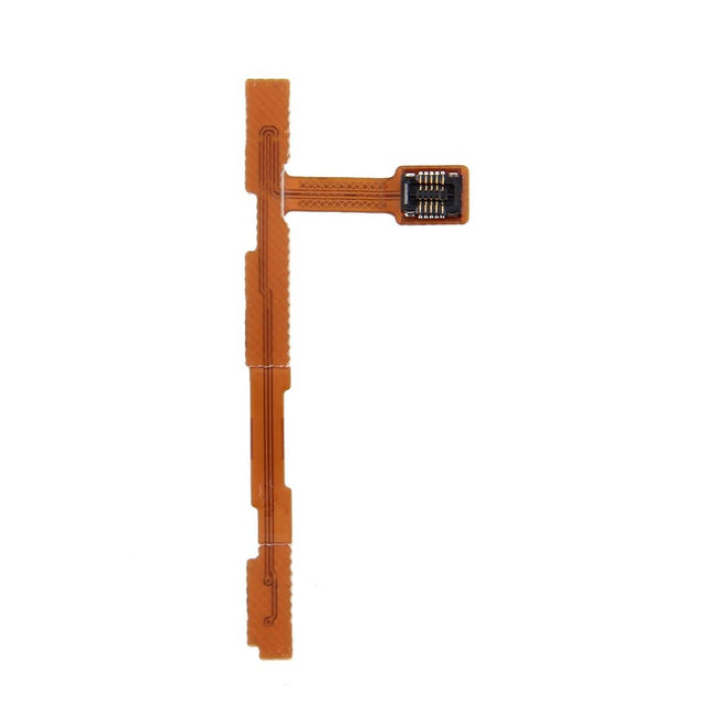Flexible Power Button Cable For P900
