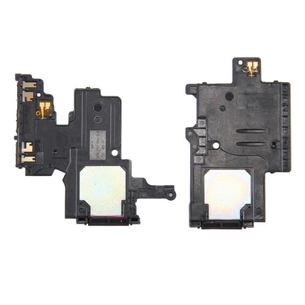 Replacement Speaker Buzzer With Earphone Jack For Samsung Galaxy Note Pro 12.2