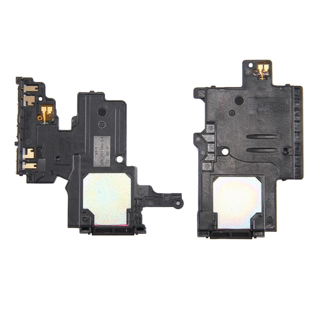 Replacement Speaker Buzzer With Earphone Jack For Samsung Galaxy Note Pro 12.2