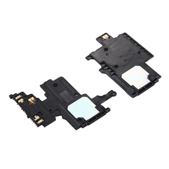 Replacement Speaker Buzzer With Earphone Jack For Samsung Galaxy Note Pro 12.2