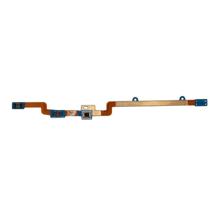 Flexible Ribbon Microphone Cable For Galaxy Tab S 10.5