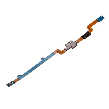 Flexible Ribbon Microphone Cable For Galaxy Tab S 10.5