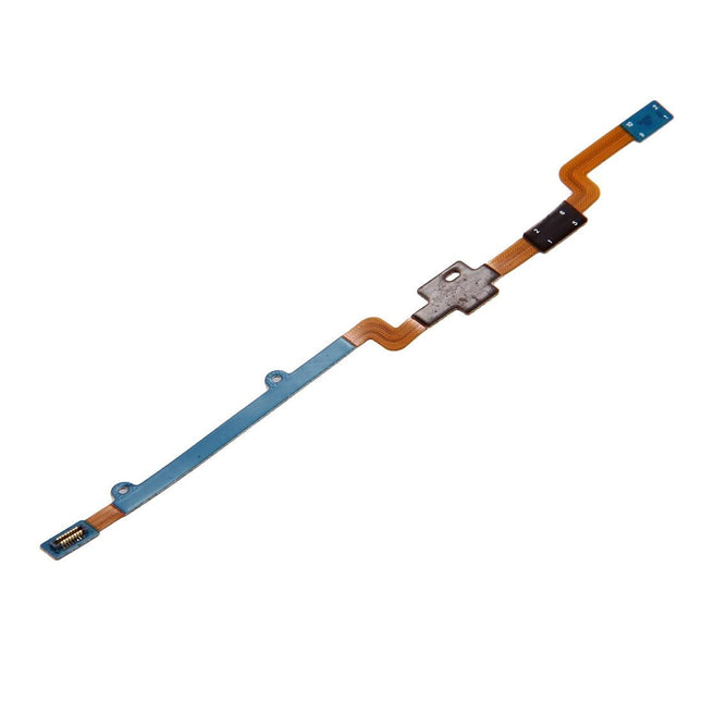 Flexible Ribbon Microphone Cable For Galaxy Tab S 10.5