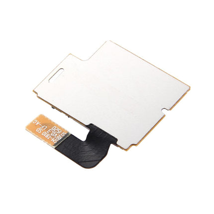 Galaxy Tab S2 9.7 Sd Card Reader Flex Cable