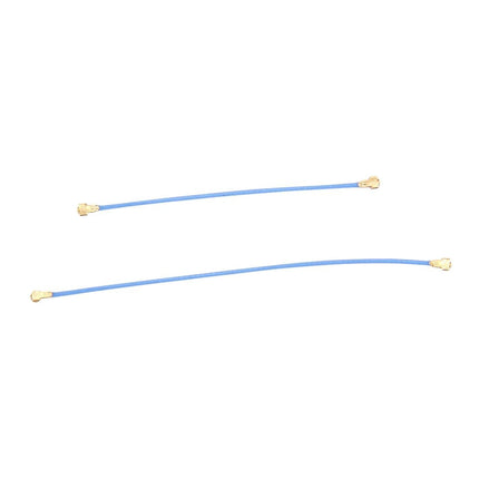 Flexible Signal Antenna Cables For Samsung Galaxy S8