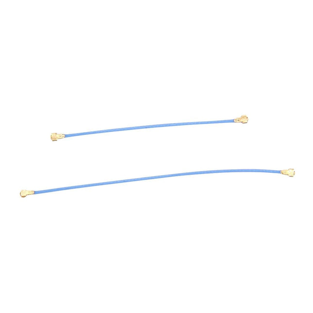 Flexible Signal Antenna Cables For Samsung Galaxy S8