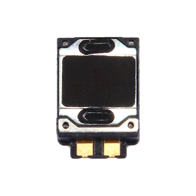 Samsung Galaxy S8 Earpiece Speaker - Replacement