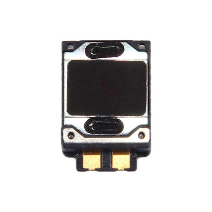 Samsung Galaxy S8 Earpiece Speaker - Replacement