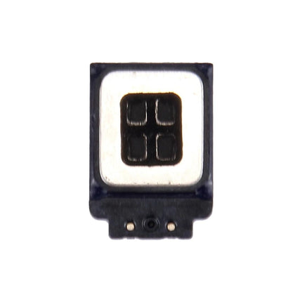 Samsung Galaxy S8 Earpiece Speaker - Replacement