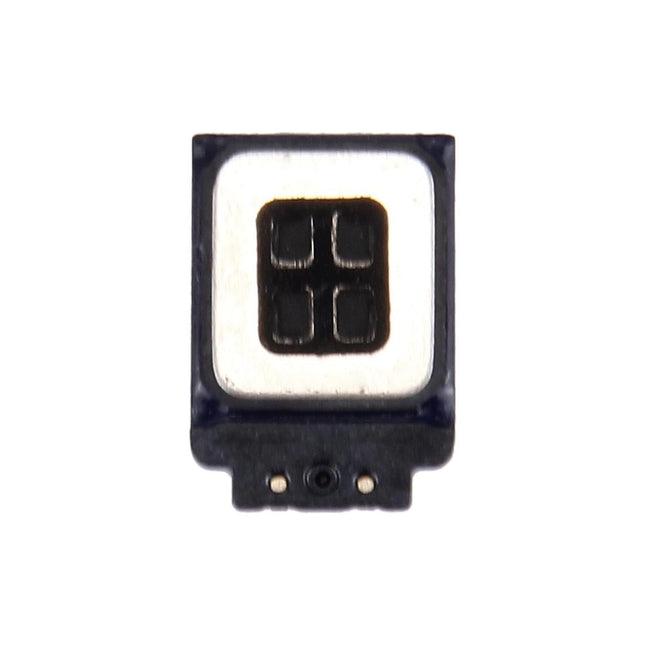 Samsung Galaxy S8 Earpiece Speaker - Replacement