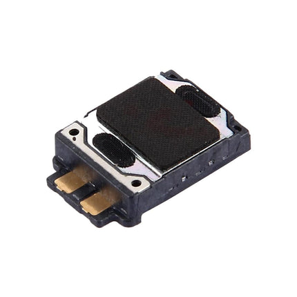 Samsung Galaxy S8 Earpiece Speaker - Replacement