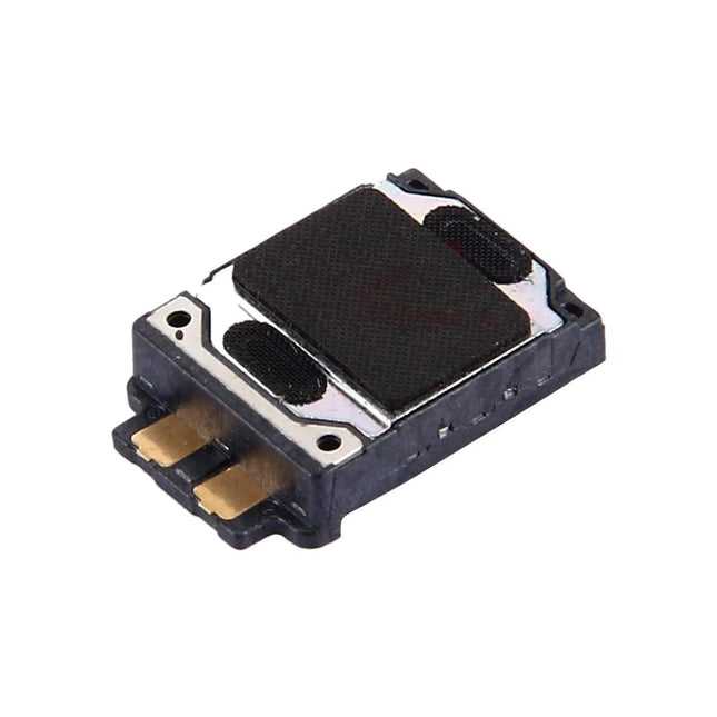 Samsung Galaxy S8 Earpiece Speaker - Replacement