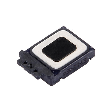 Samsung Galaxy S8 Earpiece Speaker - Replacement