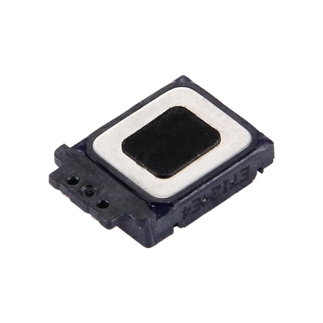Samsung Galaxy S8 Earpiece Speaker - Replacement