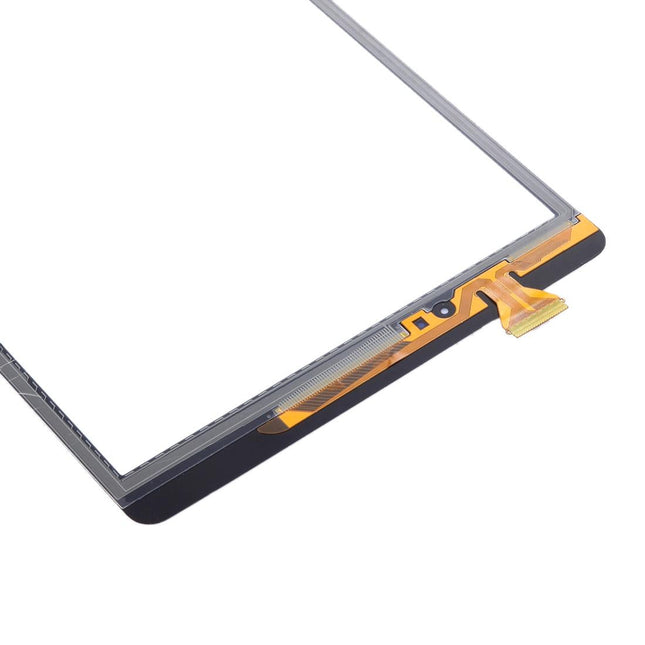 Samsung Galaxy Tab A 9.7 Touch Panel - Sleek And Responsive