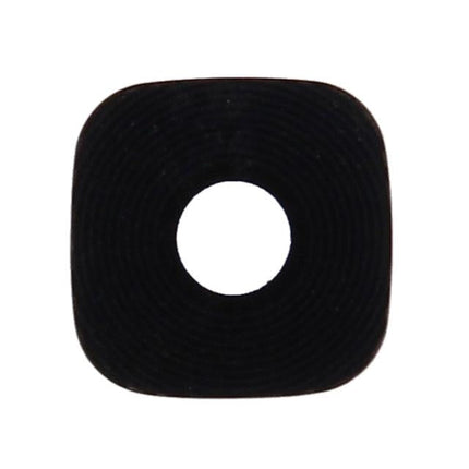 10-Pack Rear Camera Lens For Samsung Galaxy C9 Pro