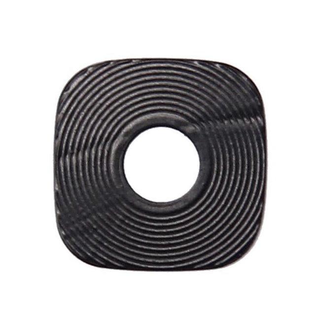 10-Pack Rear Camera Lens For Samsung Galaxy C9 Pro