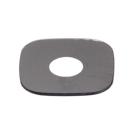 10-Pack Rear Camera Lens For Samsung Galaxy C9 Pro