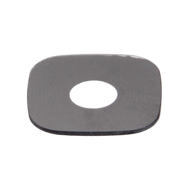 10-Pack Rear Camera Lens For Samsung Galaxy C9 Pro