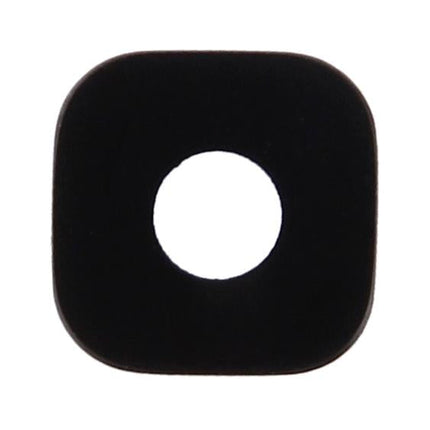 10-Pack Rear Camera Lens For Samsung Galaxy J7 Prime / G610