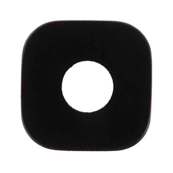 10-Pack Rear Camera Lens For Samsung Galaxy J7 Prime / G610