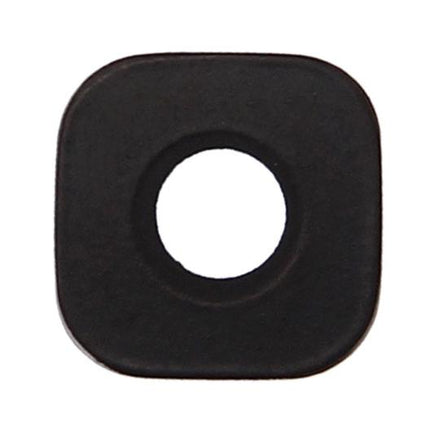 10-Pack Rear Camera Lens For Samsung Galaxy J7 Prime / G610