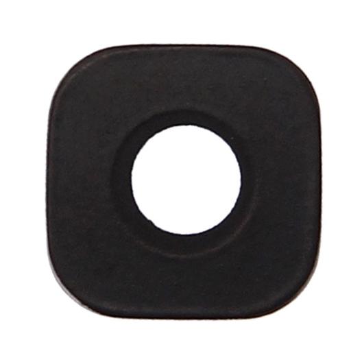 10-Pack Rear Camera Lens For Samsung Galaxy J7 Prime / G610