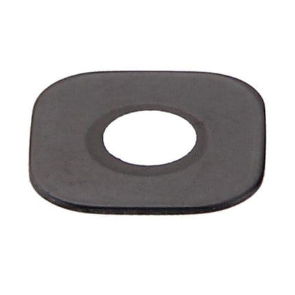 10-Pack Rear Camera Lens For Samsung Galaxy J7 Prime / G610