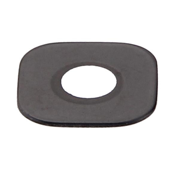 10-Pack Rear Camera Lens For Samsung Galaxy J7 Prime / G610