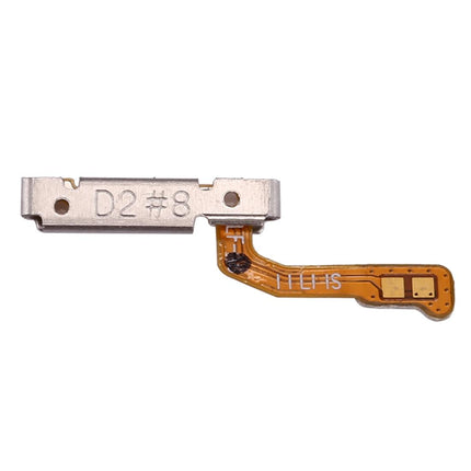 Flex Cable For Power Button - Compatible With G950 / G955